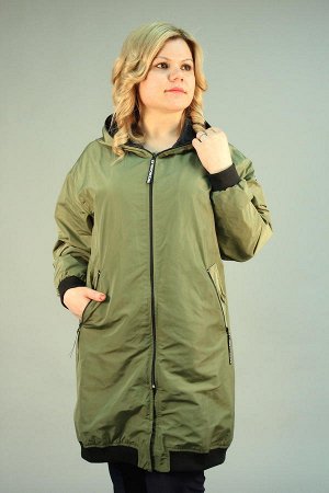 Куртка-2296