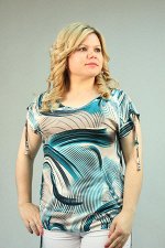 Футболка-2514