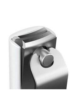 Кусачки для ногтей Xiaomi Mijia Clipper Toenail