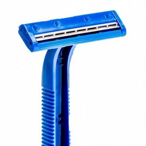 GILLETTE 2 Бритвы одноразовые 7+3шт