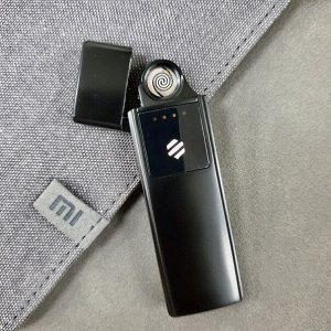 Xiaomi Зажигалка Beebest Rechargeable Lighter L101S