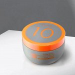 Восстанавливающая премиум-маска для волос  MASIL	10 Premium Repair Hair Mask