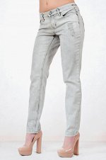 Хит модных столиц Европы - новые джинсы от Laura Scott® №42