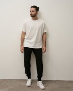 Футболка BIG BOY OXO-2272