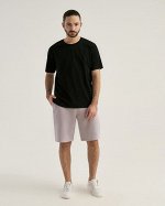 Футболка BIG BOY OXO-2274