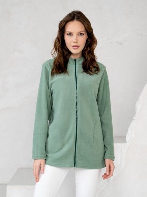 Толстовка Артикул поставщика: 673/1-15
Ткань: флис
Состав: пэ 100%
Сезон: Осень, Зима
Год: 2022
Страна: Россия
Российский размер: 58
Рост: 170
Обхват груди: 116-120
Обхват талии: 96-101
Обхват бедер: 