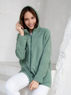 Толстовка Артикул поставщика: 673/1-15
Ткань: флис
Состав: пэ 100%
Сезон: Осень, Зима
Год: 2022
Страна: Россия
Российский размер: 58
Рост: 170
Обхват груди: 116-120
Обхват талии: 96-101
Обхват бедер: 