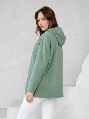 Толстовка Артикул поставщика: 673/1-15
Ткань: флис
Состав: пэ 100%
Сезон: Осень, Зима
Год: 2022
Страна: Россия
Российский размер: 58
Рост: 170
Обхват груди: 116-120
Обхват талии: 96-101
Обхват бедер: 