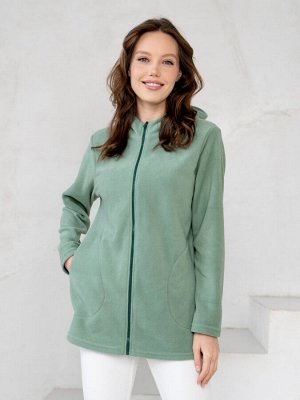 Толстовка Артикул поставщика: 673/1-15
Ткань: флис
Состав: пэ 100%
Сезон: Осень, Зима
Год: 2022
Страна: Россия
Российский размер: 58
Рост: 170
Обхват груди: 116-120
Обхват талии: 96-101
Обхват бедер: 