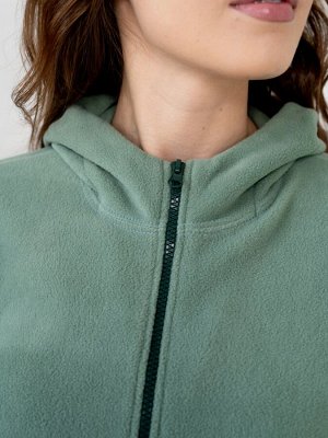 Толстовка Артикул поставщика: 673/1-15
Ткань: флис
Состав: пэ 100%
Сезон: Осень, Зима
Год: 2022
Страна: Россия
Российский размер: 58
Рост: 170
Обхват груди: 116-120
Обхват талии: 96-101
Обхват бедер: 