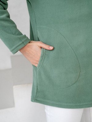 Толстовка Артикул поставщика: 673/1-15
Ткань: флис
Состав: пэ 100%
Сезон: Осень, Зима
Год: 2022
Страна: Россия
Российский размер: 58
Рост: 170
Обхват груди: 116-120
Обхват талии: 96-101
Обхват бедер: 