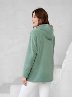 Толстовка Артикул поставщика: 673/1-15
Ткань: флис
Состав: пэ 100%
Сезон: Осень, Зима
Год: 2022
Страна: Россия
Российский размер: 58
Рост: 170
Обхват груди: 116-120
Обхват талии: 96-101
Обхват бедер: 
