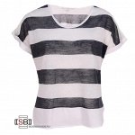 UB165, WHITE