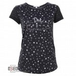 UB173, BLACK