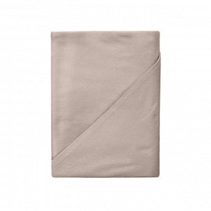 Пододеяльник. Цвет: Praline