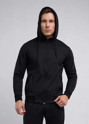 Жакет Артикул поставщика: 632108зэ
Состав: 55% хлопок, 45% полиэстер
Сезон: Весна, Лето
Год: 2023
Страна: Россия
Российский размер: 46
Рост: 170
Обхват груди: 92
Обхват талии: 80-82
Обхват шеи: 39


