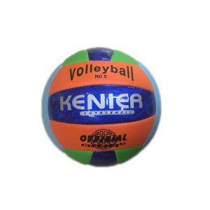 Мяч волейбольный 200048018 LWG032424 (1/100)