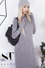 Платье