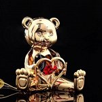 S Большая интерьерная! Сувениры и декор