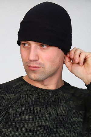 Балаклава Варианты расцветки: черный, белый
Ткань:  кулирка, Состав: 100% хлопок
Балаклавы придумали в военное время как часть экипировки. Хотя вариации головного убора, полностью скрывающего голову, 