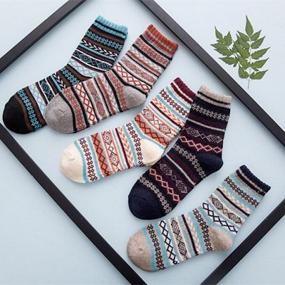 ✌ ИгроЛенд*Коврики игровые! Новое поступление* — Детские носки
