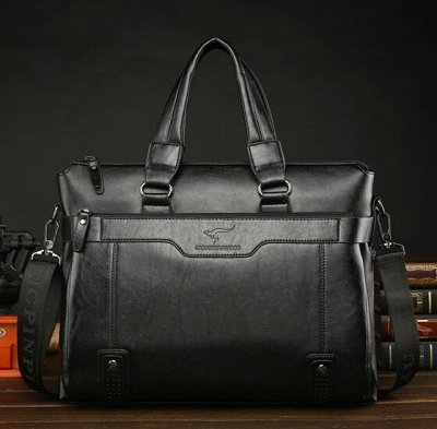 Мир сумок! Мужские сумки. Женские кошельки, Мужские кошельки