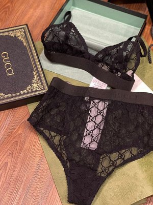 ТОРГ Комплект в стиле GUCCI 44 3500