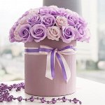 Готовим подарки
