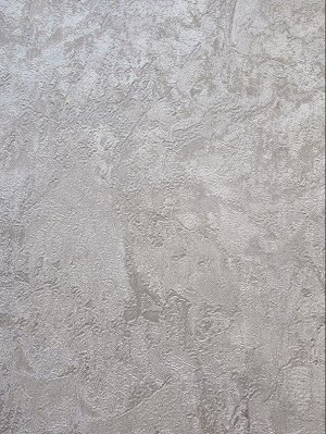 Итальянские обои Fipar R22936