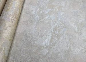 Итальянские обои Fipar R22936