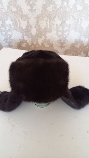 Продаю