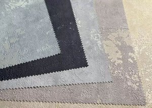 Итальянские обои Fipar Colori Del Sole R23146