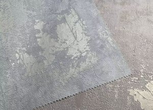 Итальянские обои Fipar Colori Del Sole R23146