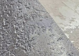 Итальянские обои Fipar Colori Del Sole R23146