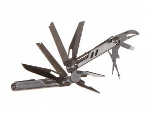 Мультитул Xiaomi HuoHou Multi-Tools Pro HU0191,18 в 1