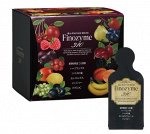 Finozyme 310 - ферментативный комплекс из 310 компонентов