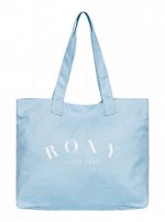 Сумки  ERJBT03272-BZQ0  GO FOR IT J TOTE BZQ0