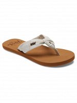 Сланцы   ARJL100954-BW0  PAIA IV J SNDL BW0