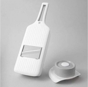 Овощерезка (терка) Xiaomi Mi Huo Hou Vegetable Slicer HU0137