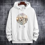 Шок цена! Классная недорогая мужская одежда