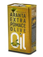 Масло растительное,  оливковое рафинированное