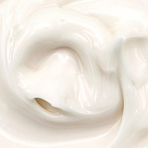 Aravia Крем-лифтинговый для декольте Decollete Lifting Cream, 150 мл. Аравия