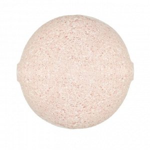 Подарочный набор "С праздником весны!": соль для ванн, 500г, бурлящий шар