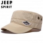 Кепка мужская Jeep Spirit