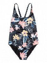 Купальник  FLOWERS A ONEPI G  KVJ8