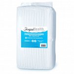 Подгузники-трусики для взрослых ЭлараHEALTH, размер M, 30шт