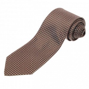 Подарочный набор "С 23 февраля": галстук и ручка