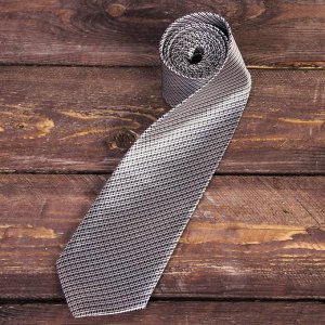 Подарочный набор: галстук и ручка "С 23 Февраля"