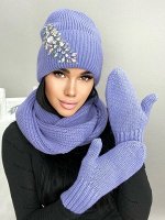 Варежки, рукавицы, рукавички