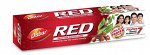 Dabur Red Зубная паста, 100г